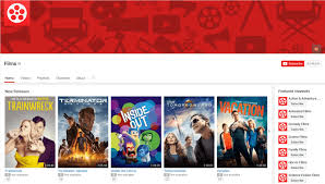 Rent full movie free download, streaming. Rent Movies Online 10 Best Movie Rental Sites Freemake