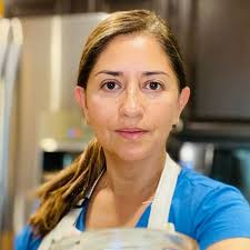 Malú López| PAN Artesanal (@malu_cooks) • Threads, Say more