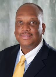 Caribbean Cultural Fest returns to New York