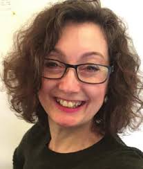 YPBC News june 2018E