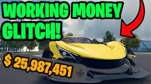 Wayfort was the previous name for this game. Codes For Driving Empire Roblox 2020 New Driving Empire Codes For December 2020 Roblox Driving Empire Codes New Cars New Map Roblox Youtube This Is Why Here We Bring You