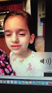 Tomorrow, our BFF Avery is...