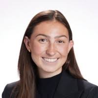 30+ "Lammers" profiles