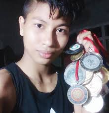 India's lovlina borgohain failed to change the colour of her medal as she lost to busenaz surmeneli, the world champion from turkey, in the 69kg category on wednesday. Lovlina Borgohain Height Weight Age Boyfriend Family Biography More Starsunfolded