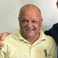 Elroy Washington's Instagram, Twitter & Facebook