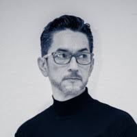 40+ "Sergio Tagle" profiles