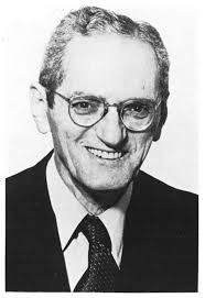 ✍✍Our History and Heritage