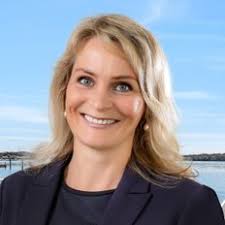 28 Real Estate Agencies active in Pokolbin NSW 2320