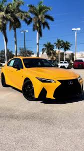 Image result for Flare Yellow 2020 GSF