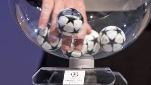 04, 10, 17, 21, 37 y 40 el complementario en el sorteo de la bonoloto es el 45 y el reintegro. Bundesliga Los Posibles Rivales De Bayern Munich En Cuartos