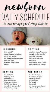 Everything You Need To Know About Parenting Pregnanc Kingdom Of Baby In 2021 Sleep Training Sleep Training Baby Newborn Baby Care