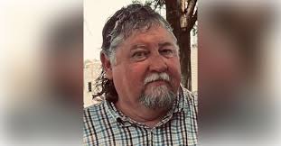 Obituary information for William J. Whitfield