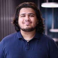 30+ "Jared Hensley" profiles