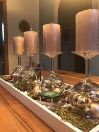 Adventskranz Basteln Weihnachten Adventskranz Deko Weihnachten Adventskranz Deko Weihnachten Advent
