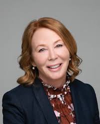 Endorsements — Kurt for Kirkland