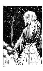 Untuk download stiker whatsapp android gratis, kamu harus mengupdate aplikasi whatsapp lama ke versi terbaru. Rurouni Kenshin Ruroni Kenshin Kenshin Anime Rurouni Kenshin