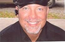 Joseph Adcock Family History & Historical Records