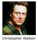 Mormon Temple Endowment Movie