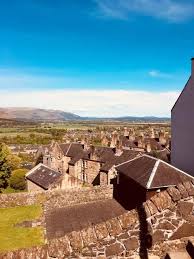 Live streaming* σε επιλεγμένους αγώνες και cash out*! Skwtia Aneggixth Fysh Agria Omorfia Got8ikh Ayra Ewoman Gr