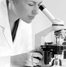 National Ataxia Foundation Annual Research Drive Begins October 15