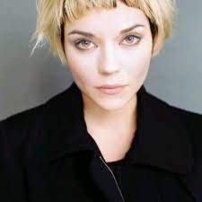 🌑 ⍼ disabled1system1user6708@HAL9TH 翼 🎶 (@nf3xn)