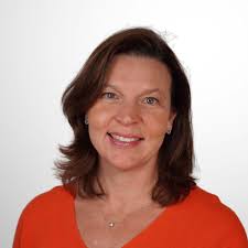 Cooking classes for 5-year-olds in my area?