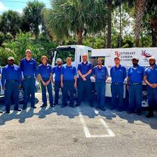 Free pest control inspection and proposal. Southeast Florida Pest Control Boynton Beach Fl