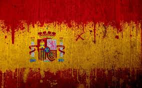 Posted by eylien zahlia posted on oktober 26, 2019 with no comments. Free Download Wallpapers Spanish Flag On Wall By Cidcampeador Customizeorg 1050x656 For Your Desktop Mobile Tablet Explore 77 Spanish Flag Wallpaper Free Rebel Flag Wallpaper Flag Background Wallpaper Colorado Flag Wallpaper