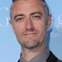Profile Picture of Sean Gunn | Rotten Tomatoes (@rottentomatoes.com) on Google