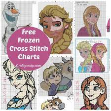 We did not find results for: Free Frozen Cross Stitch Patterns Frozen Cross Stitch Disney Cross Stitch Patterns Cross Stitch For Kids