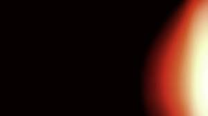 Image result for Ludia