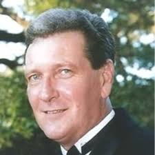 Ronnie Landry Obituary September 3, 2018