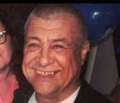 Family of Medway man who survived eight heart attacks and suffered major  organ failure wants to give back to St Thomas Hospital in London