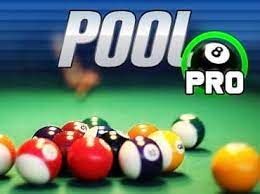 Whether you're a beginner or a pool pro, 8 ball pool online play is a fun and exciting hobby. Pool Pro 100 Free Download Gametop