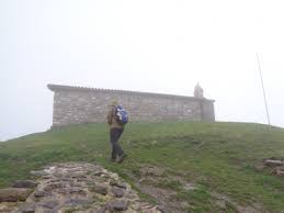 Image result for site:wikineos.com