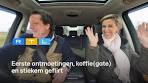 B&B Vol Liefde week 1 in vogelvlucht: Dit wil je niet missen ... - YouTube