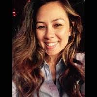 Cassandra Blaylock's Instagram, Twitter & Facebook