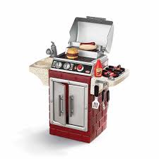 the 13 best kitchen sets for kids in 2020