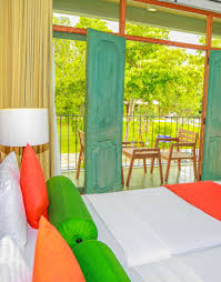 Tarafsız yorumları okuyun, gerçek gezgin fotoğraflarına bakın. Hotel Sigiriya Sri Lanka Fresco Water Villa Sigiriya Official Site