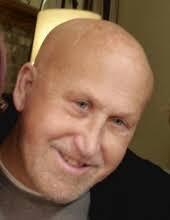 Obituary information for Daniel Robert Fortune