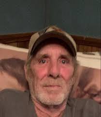 George Lee Winn Obituary (2025)