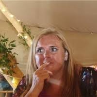 40+ "Lewis-watson" profiles