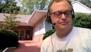 THE UNIVERSITY of NORTH CAROLINA PRESS