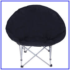 55 Reference Of Folding Moon Chair Uk Moon Chair Saucer Chairs Chair