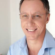 THE BEST 10 Osteopathic Physicians near WAVERLEY NEW SOUTH WALES, AUSTRALIA 