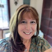 Marit Nelson Email & Phone Number