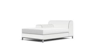 Browse our huge selection and make an offer today! Replacement Sofa Covers For The Discontinued Ikea Kramfors Sofa Comfort Works