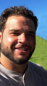 Obituary for David A. DiLeonardo