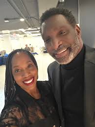 Monica Michelle (@ms.monicamichelle) • Threads, Say more