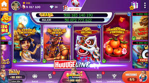 Unduh dan mainkan cheat slot higgs domino island paling terupdate full version hanya di wesbite apkcara.com, rumahnya aplikasi, game, tutorial dan tepat sekali pada kesempatan kali ini penulis blog mau membahas artikel, dokumen ataupun file tentang cheat slot higgs domino island yang. Billionaire Casino Slots The Best Slot Machines 6 4 3006 Download Android Apk Aptoide